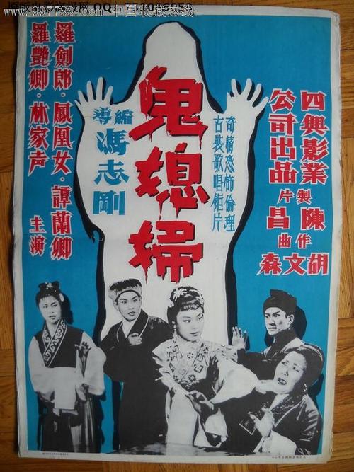 三一学院 假学位证购买