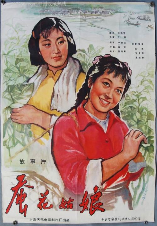 日本骏河台大学文凭毕业证怎么仿制